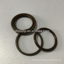 Excavadora Spgo Piston Rings Piston Seal Spgo Piston Seal Glyd Ring